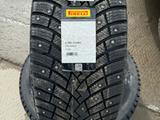 Pirelli 255 50 20for700 000 тг. в Астана