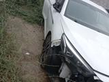 JAC J7 2022 года за 700 000 тг. в Алматы
