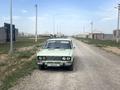 ВАЗ (Lada) 2106 1985 года за 950 000 тг. в Туркестан – фото 6