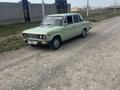 ВАЗ (Lada) 2106 1985 года за 950 000 тг. в Туркестан – фото 3