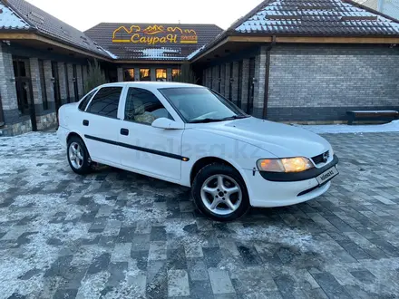 Opel Vectra 1998 года за 1 450 000 тг. в Шымкент