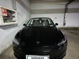 Tesla Model 3 2024 года за 17 000 000 тг. в Алматы