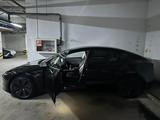 Tesla Model 3 2024 года за 17 000 000 тг. в Алматы – фото 3