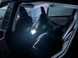 Tesla Model 3 2024 года за 17 000 000 тг. в Алматы – фото 5