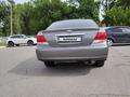 Toyota Camry 2005 годаүшін5 300 000 тг. в Тараз – фото 6