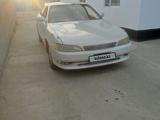 Toyota Mark II 1993 годаүшін1 700 000 тг. в Жаркент – фото 2