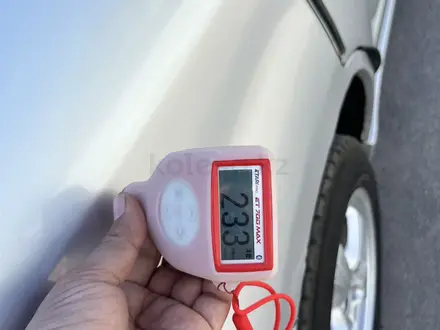 Mitsubishi Outlander 2002 года за 2 200 000 тг. в Алматы – фото 14