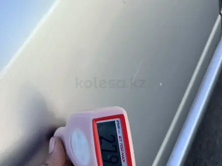 Mitsubishi Outlander 2002 года за 2 200 000 тг. в Алматы – фото 15