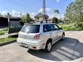 Mitsubishi Outlander 2002 годаүшін2 200 000 тг. в Алматы – фото 2