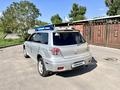 Mitsubishi Outlander 2002 годаүшін2 200 000 тг. в Алматы – фото 3