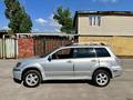 Mitsubishi Outlander 2002 годаүшін2 200 000 тг. в Алматы – фото 4
