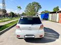 Mitsubishi Outlander 2002 годаүшін2 200 000 тг. в Алматы – фото 5