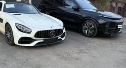 Li L9 2023 года за 29 000 000 тг. в Астана – фото 2