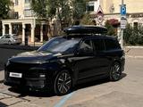 Li L9 2023 года за 29 000 000 тг. в Астана