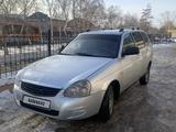 ВАЗ (Lada) Priora 2171 2010 года за 1 250 000 тг. в Павлодар – фото 3