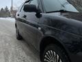 ВАЗ (Lada) Priora 2171 2014 годаүшін3 750 000 тг. в Астана – фото 8