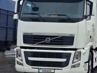 Volvo  FH 2011 года за 38 000 000 тг. в Шымкент