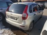 ВАЗ (Lada) Kalina 2192 2014 года за 2 450 000 тг. в Алматы