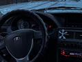 ВАЗ (Lada) Priora 2170 2014 года за 2 800 000 тг. в Семей – фото 2