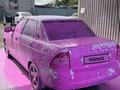 ВАЗ (Lada) Priora 2170 2014 года за 2 800 000 тг. в Семей