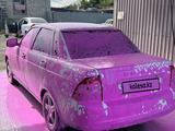 ВАЗ (Lada) Priora 2170 2014 года за 2 800 000 тг. в Семей