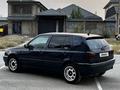 Volkswagen Golf 1992 года за 1 700 000 тг. в Шымкент – фото 5