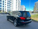 Mercedes-Benz GL 500 2013 годаүшін18 000 000 тг. в Астана