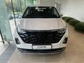 Hyundai Custin 2026 годаүшін14 990 000 тг. в Алматы – фото 2
