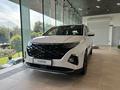 Hyundai Custin 2026 годаүшін14 990 000 тг. в Алматы – фото 3