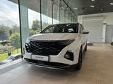Hyundai Custin 2026 годаүшін14 990 000 тг. в Алматы – фото 3