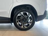 Hyundai Custin 2026 годаүшін14 990 000 тг. в Алматы – фото 4
