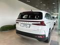 Hyundai Custin 2026 годаүшін14 990 000 тг. в Алматы – фото 5
