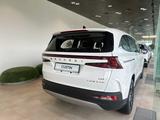Hyundai Custin 2026 годаүшін14 990 000 тг. в Алматы – фото 5