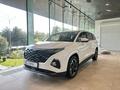 Hyundai Custin 2026 годаүшін14 990 000 тг. в Алматы