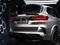 BMW X5 M 2021 года за 69 999 888 тг. в Алматы