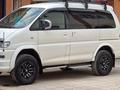 Mitsubishi Delica 2005 года за 10 000 000 тг. в Алматы