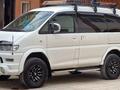 Mitsubishi Delica 2005 года за 10 000 000 тг. в Алматы – фото 35