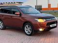 Mitsubishi Outlander 2013 годаfor7 700 000 тг. в Павлодар – фото 4