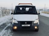 ГАЗ 2011 года за 6 000 000 тг. в Осакаровка – фото 3