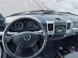 ГАЗ 2011 года за 6 000 000 тг. в Осакаровка – фото 4