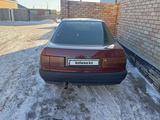 Audi 80 1991 годаүшін1 450 000 тг. в Караганда – фото 4