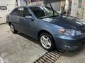 Toyota Camry 2002 года за 5 300 000 тг. в Астана – фото 3