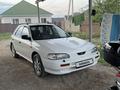 Subaru Impreza 1993 года за 2 100 000 тг. в Алматы – фото 2