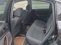 Volkswagen Passat 2005 годаfor3 100 000 тг. в Тараз – фото 5