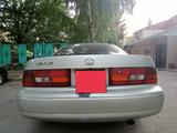 Lexus ES 300 1999 года за 3 100 000 тг. в Алматы – фото 2