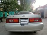 Lexus ES 300 1999 годаүшін3 100 000 тг. в Алматы – фото 5