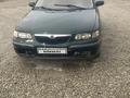 Mazda 626 1998 годаfor1 250 000 тг. в Алматы