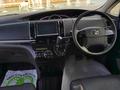 Toyota Estima 2012 года за 10 800 000 тг. в Павлодар – фото 12