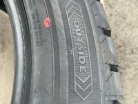 Pirelli Scorpion Zero Asimmetrico 285/45 R21 за 300 000 тг. в Астана