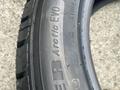 Pirelli Scorpion Zero Asimmetrico 285/45 R21үшін300 000 тг. в Астана – фото 4